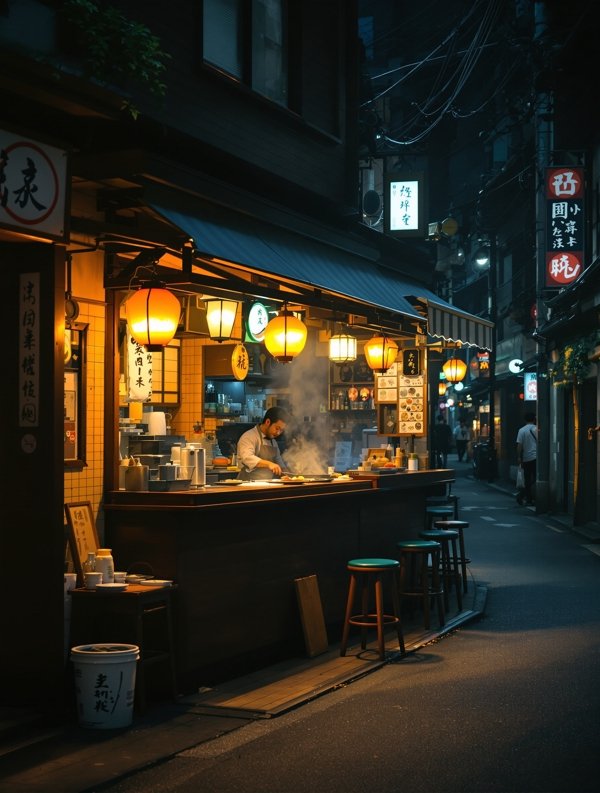 日剧番组 - 桥矿影视